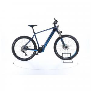 2nd Life - Centurion Backfire E R760i E-Bike 2022 - Jak nowy