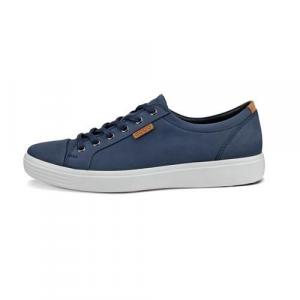 Buty do chodzenia męskie Ecco Sneaker Mens Soft 7