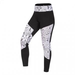 Legginsy wspinaczkowe damskie Ocun Rhea Leggings