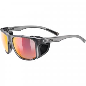 Okulary turystyczne UVEX Sportstyle 312