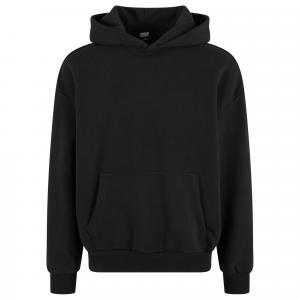 Męska Bluza Ultra Heavy Oversized Hoodie