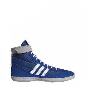 Buty Combat Speed 4