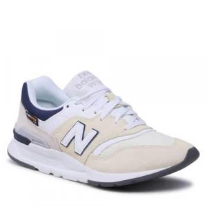 Buty do chodzenia damskie New Balance 997