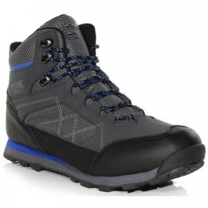 Buty trekkingowe dla meżczyzn Regatta VENDEAVOUR PRO