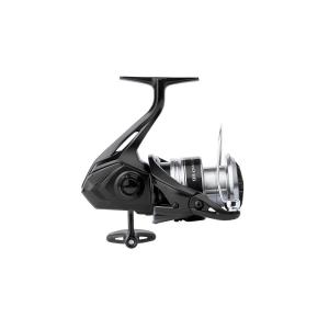 Kołowrotek surfcastingowy z przednim hamulcem Shimano Aero BB C5000