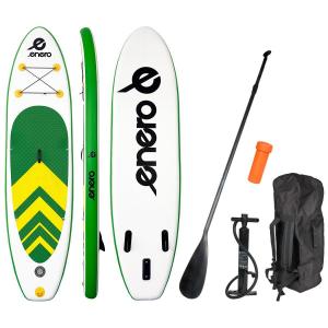 Deska SUP Stand Up Paddle Enero pneumatyczna 275cm