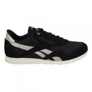 Buty do chodzenia damskie Reebok Nylon Slim