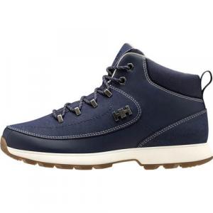 Buty do chodzenia męskie Helly Hansen 12032597