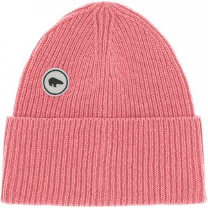 Czapka Eisbar Kalea OS MÜ