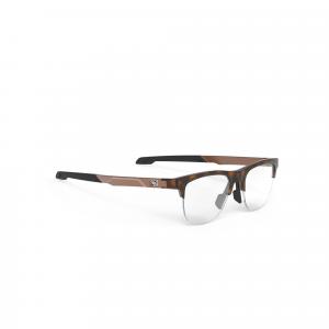 Okulary Rudy Project INKAS DEMI TURTLE GLOSS SHAPE B