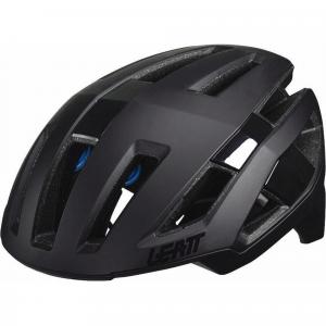 Kask rowerowy LEATT Helmet MTB Endurance 3.0 V24