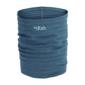 Komin polarowy Rab Filament Neck Tube bezszwowy