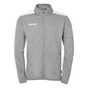 Kurtka z dresu Kempa Emotion 27