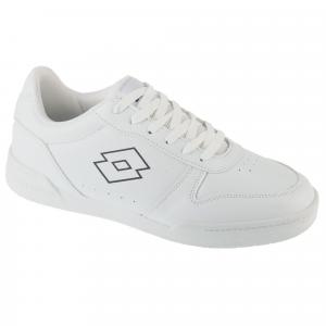 Buty halowe do piłki nożnej unisex, Titanis U