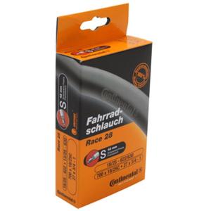 Dętka Continental Race 28 Presta SV 42 mm 18-622/25-630