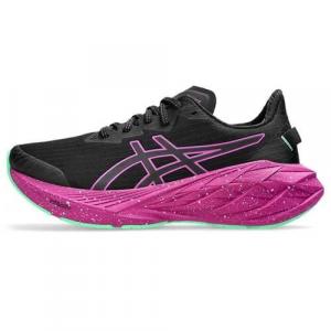 Buty do biegania damskie Asics Novablast™ 4 Lite-show