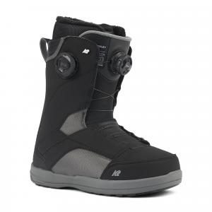 Buty snowboardowe damskie K2 Kinsley