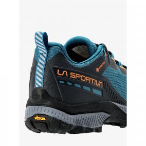 Buty trekkingowe męskie La Sportiva TX Hike GTX