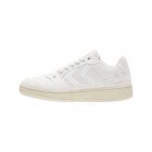 Trenerzy Hummel St. Power Play Canvas