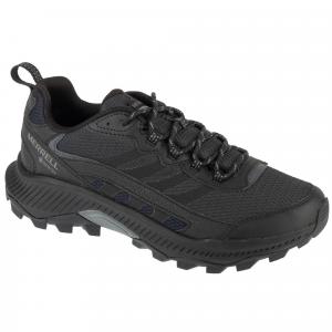 Buty trekkingowe męskie, Speed Strike 2 GTX
