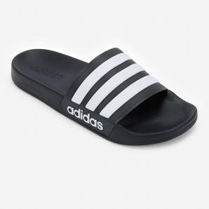 Klapki basenowe Adidas Adilette Shower