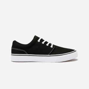 Buty skate niskie VULCA 100