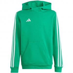 Bluza dla dzieci adidas Tiro 23 League Sweat Hoodie