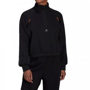 Bluza sportowa damska Adidas Swt