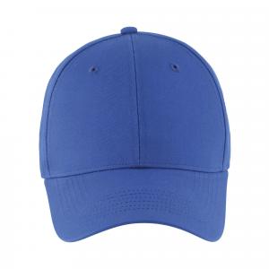 Czapka Z Daszkiem Blaze Plain 6 Panel