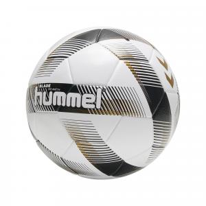 Piłka do piki nożnej profesjonalna Hummel Blade Pro Match FB Certyfikat