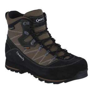 Buty trekkingowe męskie Aku Trekker Lite Iii Wide Gtx