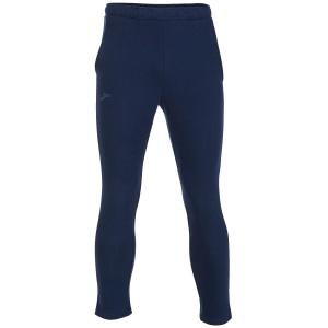 Spodnie sportowe męskie Joma Montana Pants