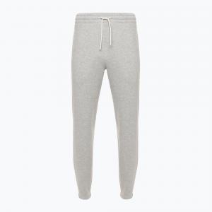 Spodnie męskie Under Armour Curry Splash Jogger