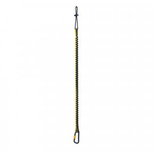 Lonża Beal Super Leash