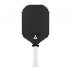 Rakieta do pickleballa Perseus 14 MOD TA-15 Pro Player Edition