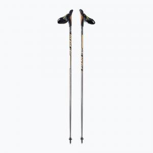 Kije nordic walking Fizan Runner