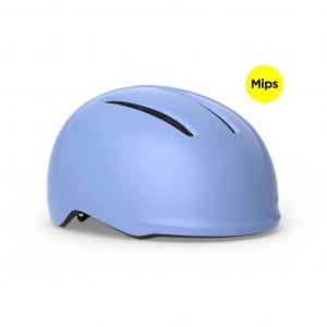 Kask rowerowy dla dorosłych Vinci MIPS