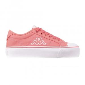 Trenerzy Damskie Boron Low Cut