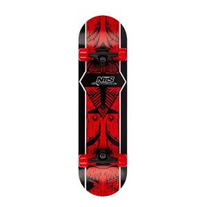 Deskorolka Nils Extreme C3108SA