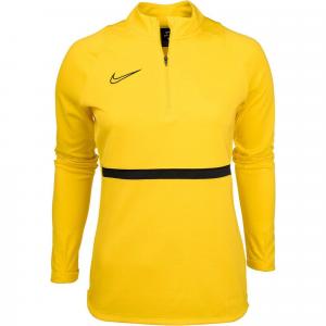 Bluza sportowa damska Nike Dri-FIT Academy