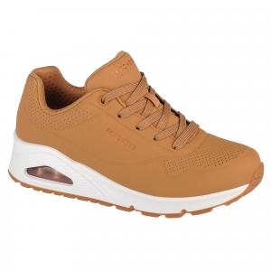 Buty do chodzenia damskie, Skechers Uno-Stand on Air