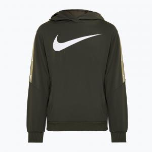 Bluza dziecięca Nike Sportswear Club Knit