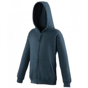 Bluza Dziecięca Zapinana Na Zamek