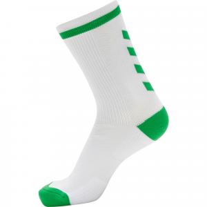 Skarpetki Hummel Elite Indoor Low