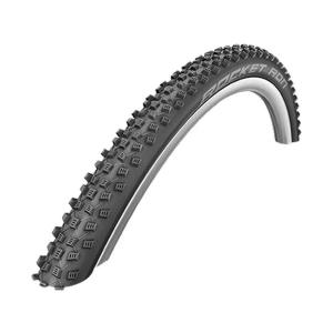 Opona Składana Rocket Ron Performance Addix 29X2.25\