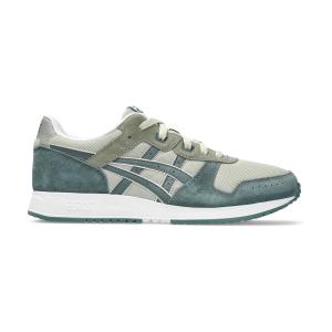 Buty do chodzenia męskie ASICS Gel Lyte Classic