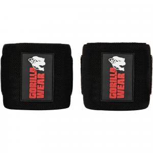 Taśmy usztywniające na łokcie Elbow Wraps