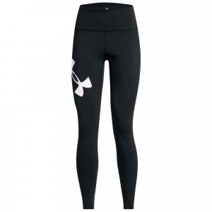 Legginsy Under Armour Campus Damskie