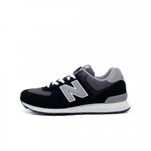 Buty Lifestyle New Balance Sneakers - Unisex Dorosłych