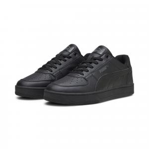 Buty Puma Caven 2.0, Mężczyźni